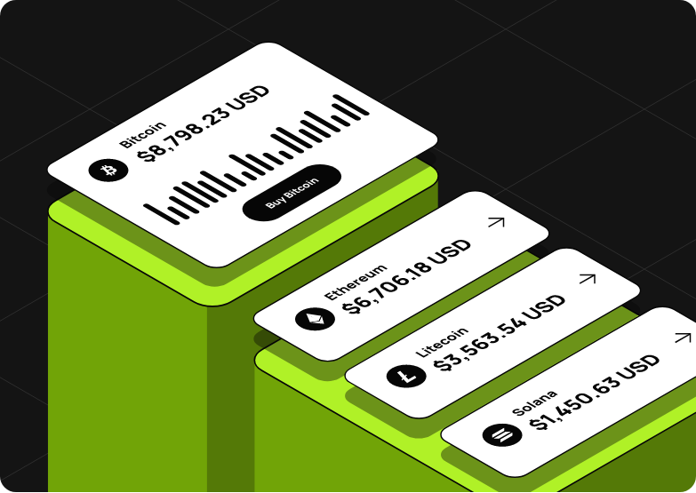 Criptpay: Blog